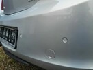 Opel Insignia *bi-xenony*ledy*navi*alu*skóry*serwis*super stan*z Niemiec* - 14