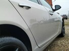 Opel Insignia *bi-xenony*ledy*navi*alu*skóry*serwis*super stan*z Niemiec* - 15