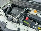 Opel Antara navi  biała perła  2.2cdti - 8