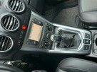 Opel Antara navi  biała perła  2.2cdti - 14