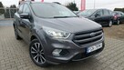 Ford Kuga 2.0 150ps Xenon LED Navi Kamera Cofania El.Klapa 4x4 ST-LINE 2018 - 1