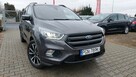 Ford Kuga 2.0 150ps Xenon LED Navi Kamera Cofania El.Klapa 4x4 ST-LINE 2018 - 6