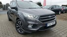 Ford Kuga 2.0 150ps Xenon LED Navi Kamera Cofania El.Klapa 4x4 ST-LINE 2018 - 7