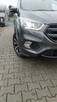 Ford Kuga 2.0 150ps Xenon LED Navi Kamera Cofania El.Klapa 4x4 ST-LINE 2018 - 8