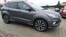 Ford Kuga 2.0 150ps Xenon LED Navi Kamera Cofania El.Klapa 4x4 ST-LINE 2018 - 10