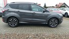 Ford Kuga 2.0 150ps Xenon LED Navi Kamera Cofania El.Klapa 4x4 ST-LINE 2018 - 11