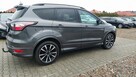 Ford Kuga 2.0 150ps Xenon LED Navi Kamera Cofania El.Klapa 4x4 ST-LINE 2018 - 12