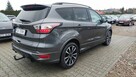 Ford Kuga 2.0 150ps Xenon LED Navi Kamera Cofania El.Klapa 4x4 ST-LINE 2018 - 13