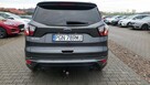 Ford Kuga 2.0 150ps Xenon LED Navi Kamera Cofania El.Klapa 4x4 ST-LINE 2018 - 14