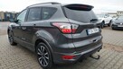 Ford Kuga 2.0 150ps Xenon LED Navi Kamera Cofania El.Klapa 4x4 ST-LINE 2018 - 15