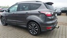 Ford Kuga 2.0 150ps Xenon LED Navi Kamera Cofania El.Klapa 4x4 ST-LINE 2018 - 16