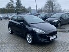 Ford Fiesta Rezerwacja - 4