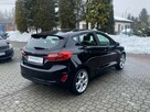 Ford Fiesta Rezerwacja - 6