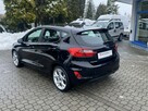 Ford Fiesta Rezerwacja - 8