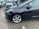 Ford Fiesta Rezerwacja - 10