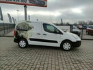 Citroen Berlingo - 7