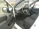 Citroen Berlingo - 15