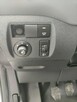 Citroen Berlingo - 16
