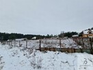 Działka budowlana Dębnica Kaszubska, Polna - 5