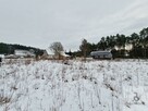 Działka budowlana Dębnica Kaszubska, Polna - 6