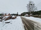 Działka budowlana Dębnica Kaszubska, Polna - 7