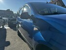 Dacia Sandero Raty/Zamiana Gwarancja klima wspomaganie kierownicy bez rdzy 1,2 16V - 2