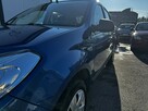 Dacia Sandero Raty/Zamiana Gwarancja klima wspomaganie kierownicy bez rdzy 1,2 16V - 9