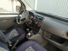 Citroen nemo - 7
