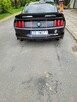 Ford Mustang 2.3 2016 - 3