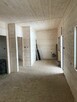 Domy z drewna do 70 m2 na zgłoszenie - 16