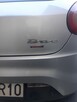 Sprzedam Fiat Bravo 1,6diesel,2008r,218tys przebieg - 4