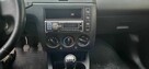 Fiesta (Ambiente) 1.4 16V Ghia - 8