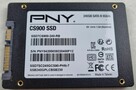Dysk SSD 240GB 2,5 szybki bezgłośny do laptopa - 6