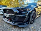 Ford Mustang 2.3 2016 - 4