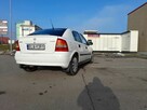 Ładna Astra G*2005 r*1,7 CDTI*Now Prz Tech * Klimatyzacja * - 2