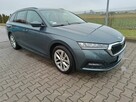 Skoda Octavia 2.0 TDI Ambition , Polska . 100% oryginał - 1
