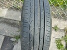 Kompletne letnich opony z felgami 195/65 R15 - 5