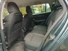 Skoda Octavia 2.0 TDI Ambition , Polska . 100% oryginał - 12