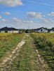 Sprzedam działkę budowlaną w Siennicy - 5
