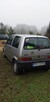 Sprzedam Cinqecento - 2