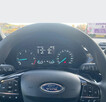 Ford Fiesta mk8 - 5