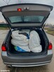 BMW Seria 3 318d DPF Touring - 7