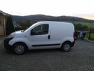 Citroen nemo - 2