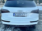 Audi Q5 3.0 - 4