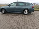 Skoda Octavia 2.0 TDI Ambition , Polska . 100% oryginał - 7