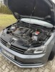 VOLKSWAGEN JETTA A6 Highline 1,4 TSI 125 KM - 14