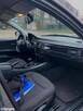 BMW Seria 3 318d DPF Touring - 10