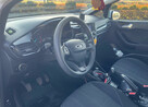 Ford Fiesta mk8 - 7