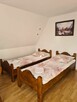 Noclegi u Karpiela - 16