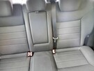 Ford Mondeo MK4 - 11